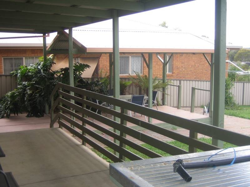 22 Lukin Crescent, Kangaroo Flat VIC 3555