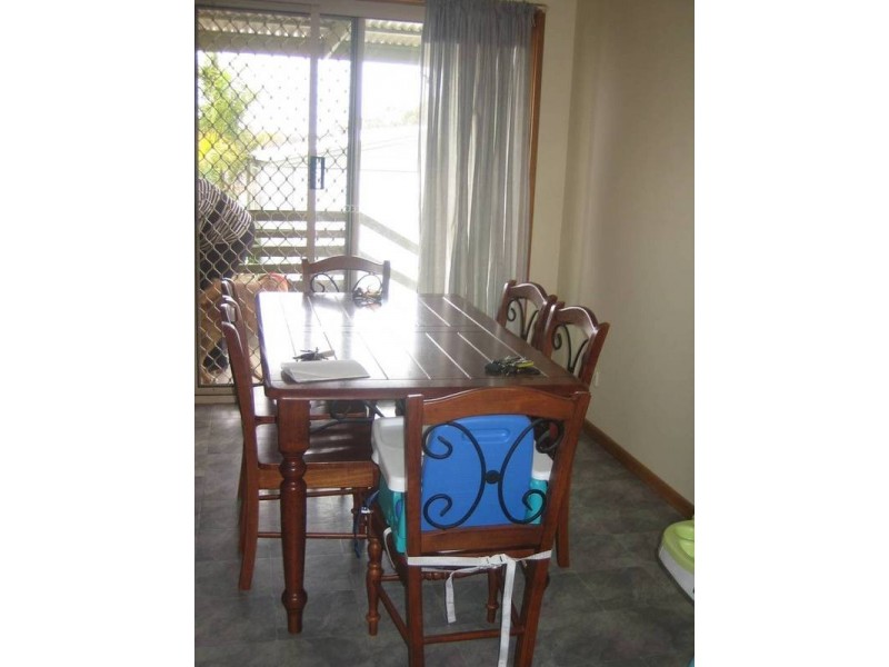 22 Lukin Crescent, Kangaroo Flat VIC 3555
