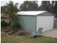 22 Lukin Crescent, Kangaroo Flat VIC 3555