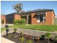 52 Carolyn Way, Maiden Gully VIC 3551