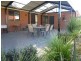 52 Carolyn Way, Maiden Gully VIC 3551