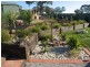 52 Carolyn Way, Maiden Gully VIC 3551