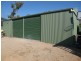 52 Carolyn Way, Maiden Gully VIC 3551