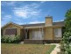 31 Church Street, Kangaroo Flat VIC 3555