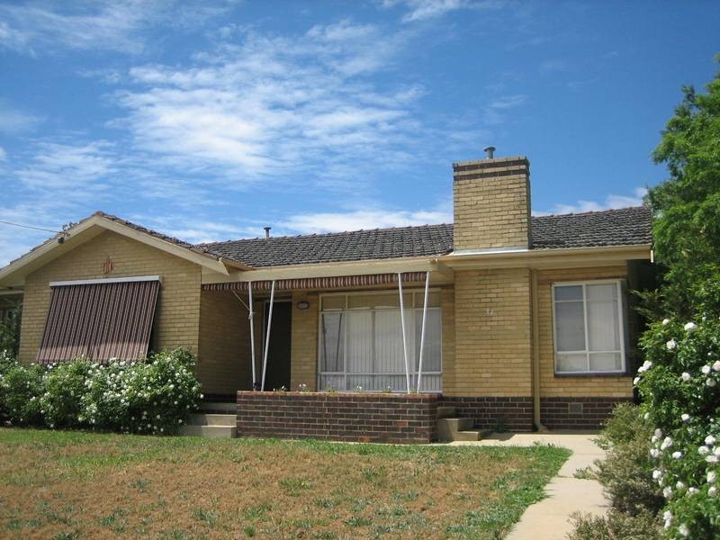 31 Church Street, Kangaroo Flat VIC 3555