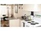 31 Church Street, Kangaroo Flat VIC 3555