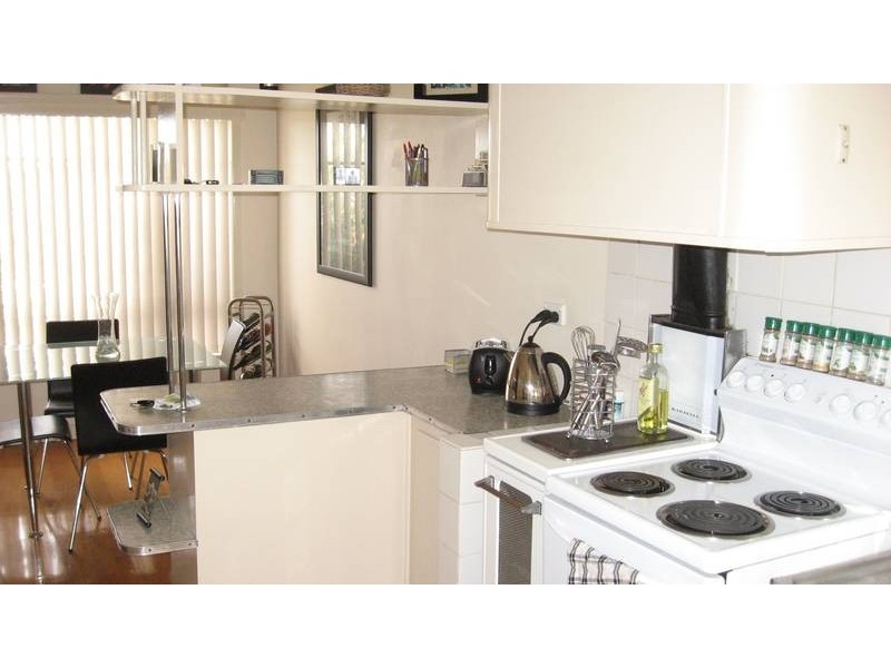 31 Church Street, Kangaroo Flat VIC 3555