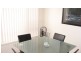 31 Church Street, Kangaroo Flat VIC 3555