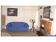 31 Church Street, Kangaroo Flat VIC 3555