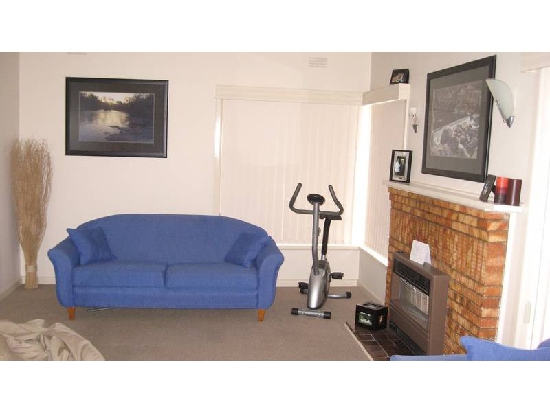 31 Church Street, Kangaroo Flat VIC 3555