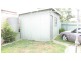 31 Church Street, Kangaroo Flat VIC 3555