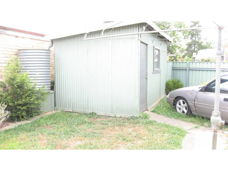 31 Church Street, Kangaroo Flat VIC 3555