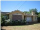 31 Church Street, Kangaroo Flat VIC 3555
