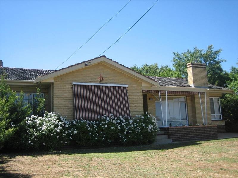 31 Church Street, Kangaroo Flat VIC 3555