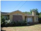 31 Church Street, Kangaroo Flat VIC 3555