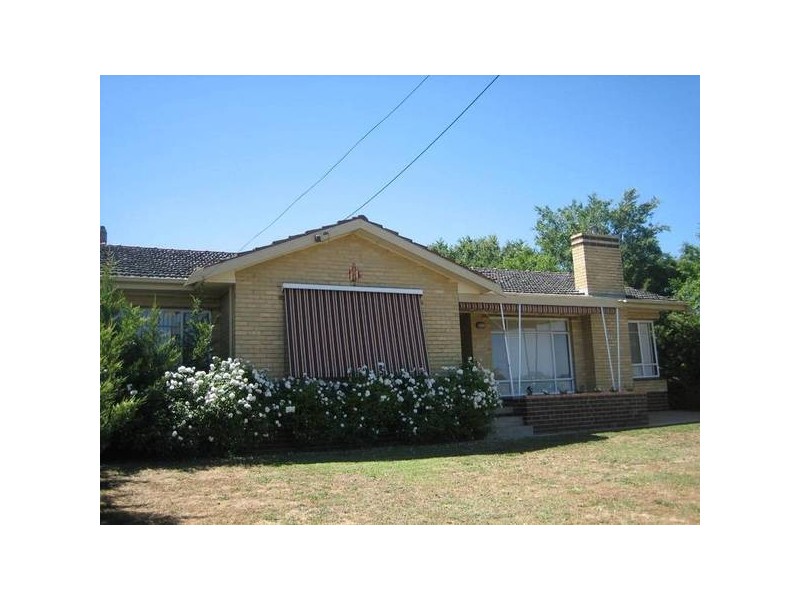 31 Church Street, Kangaroo Flat VIC 3555