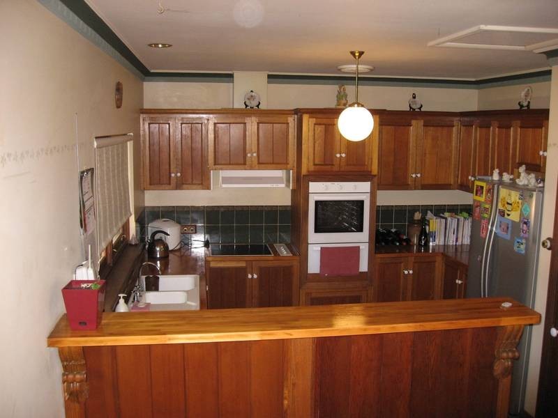 59 Sunrise Drive, Marong VIC 3515