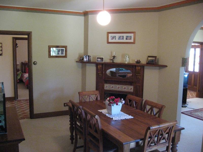 59 Sunrise Drive, Marong VIC 3515