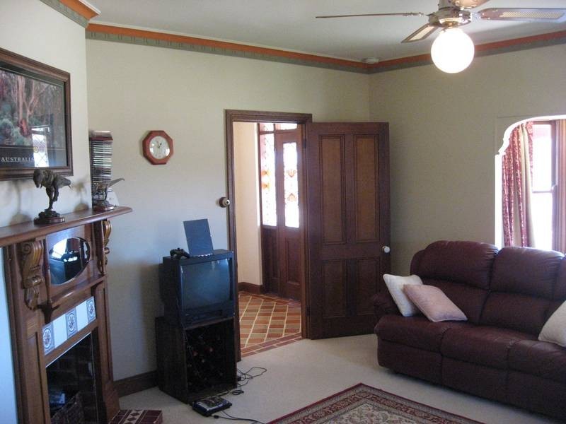 59 Sunrise Drive, Marong VIC 3515