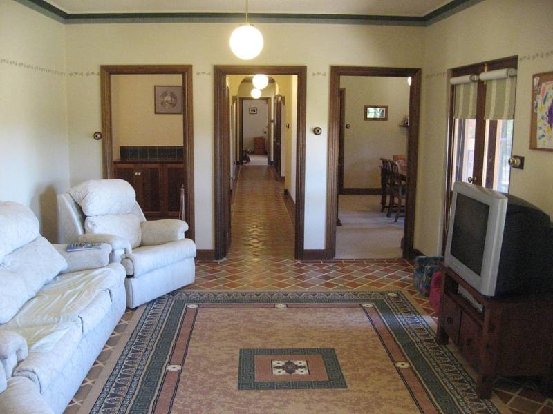 59 Sunrise Drive, Marong VIC 3515