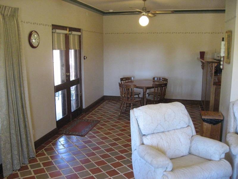 59 Sunrise Drive, Marong VIC 3515