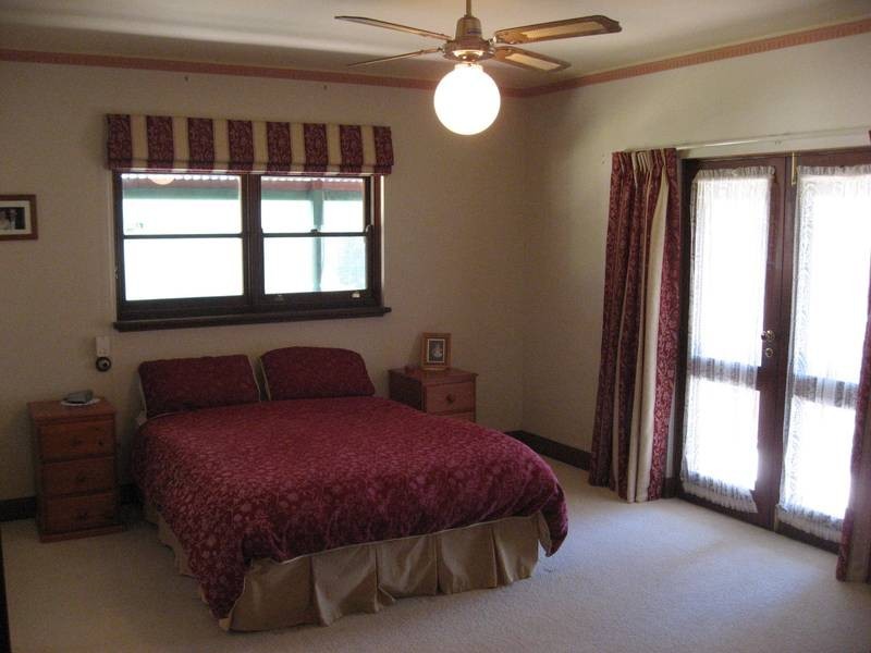 59 Sunrise Drive, Marong VIC 3515