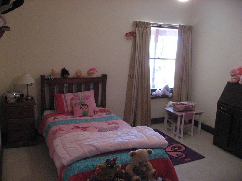 59 Sunrise Drive, Marong VIC 3515