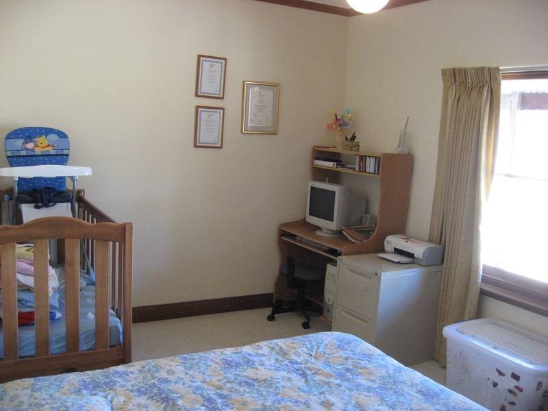 59 Sunrise Drive, Marong VIC 3515