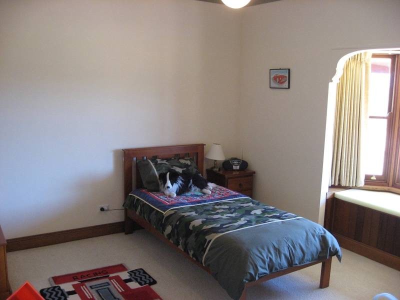 59 Sunrise Drive, Marong VIC 3515