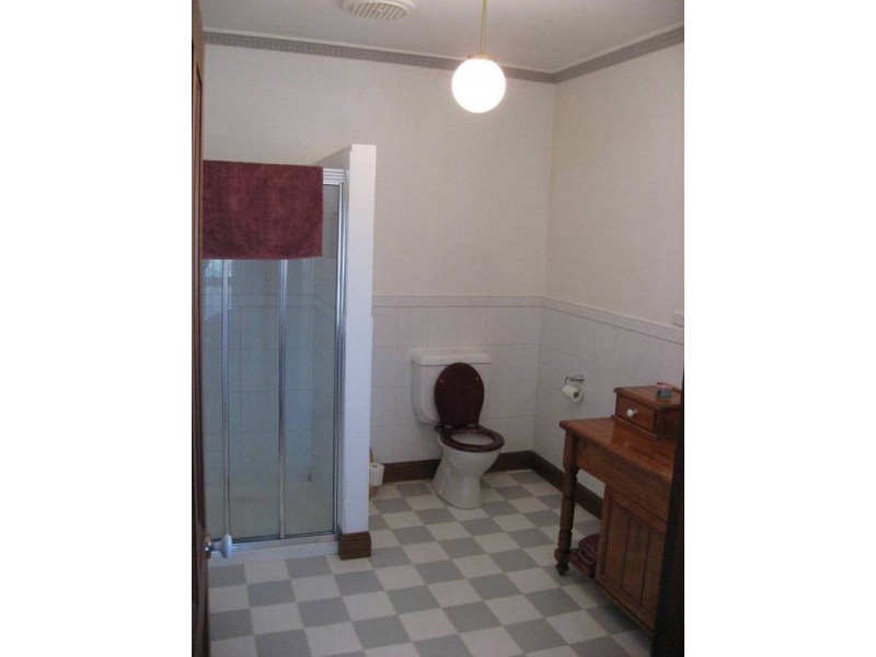 59 Sunrise Drive, Marong VIC 3515