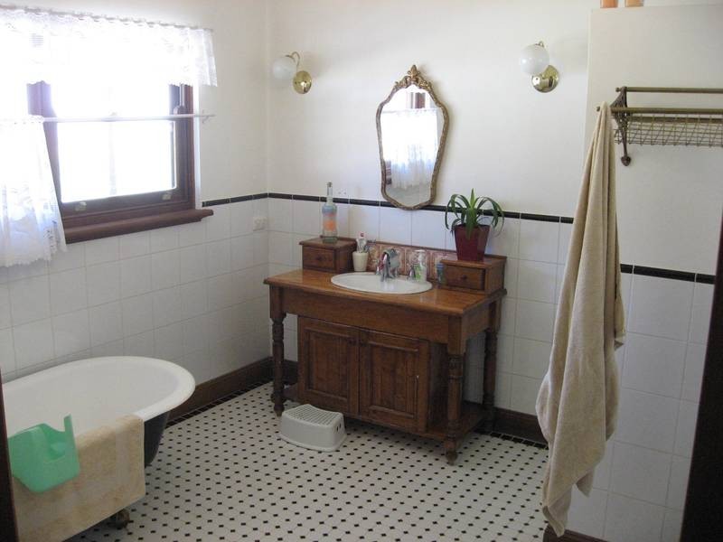 59 Sunrise Drive, Marong VIC 3515