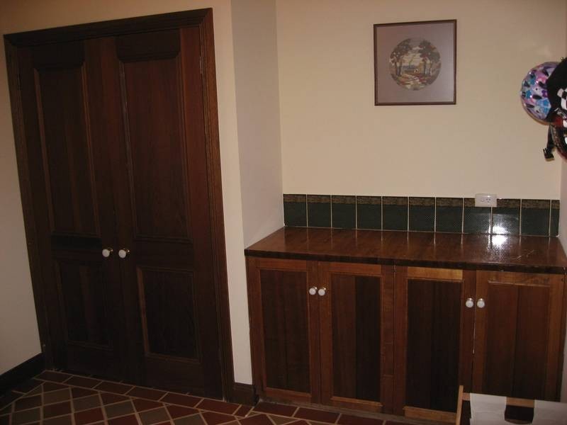 59 Sunrise Drive, Marong VIC 3515