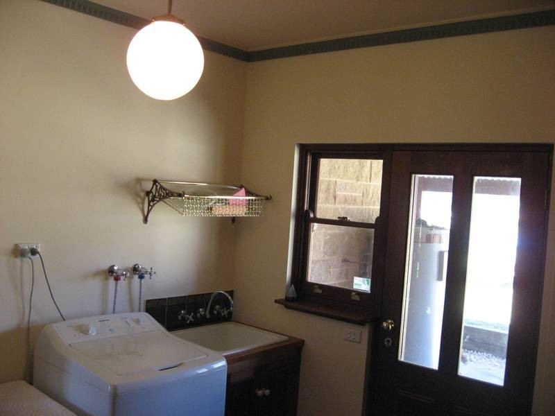 59 Sunrise Drive, Marong VIC 3515