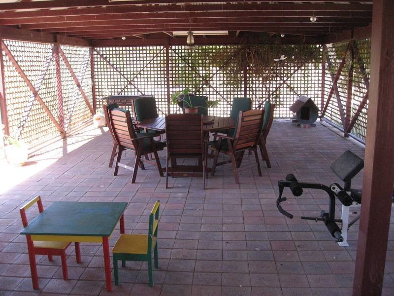 59 Sunrise Drive, Marong VIC 3515