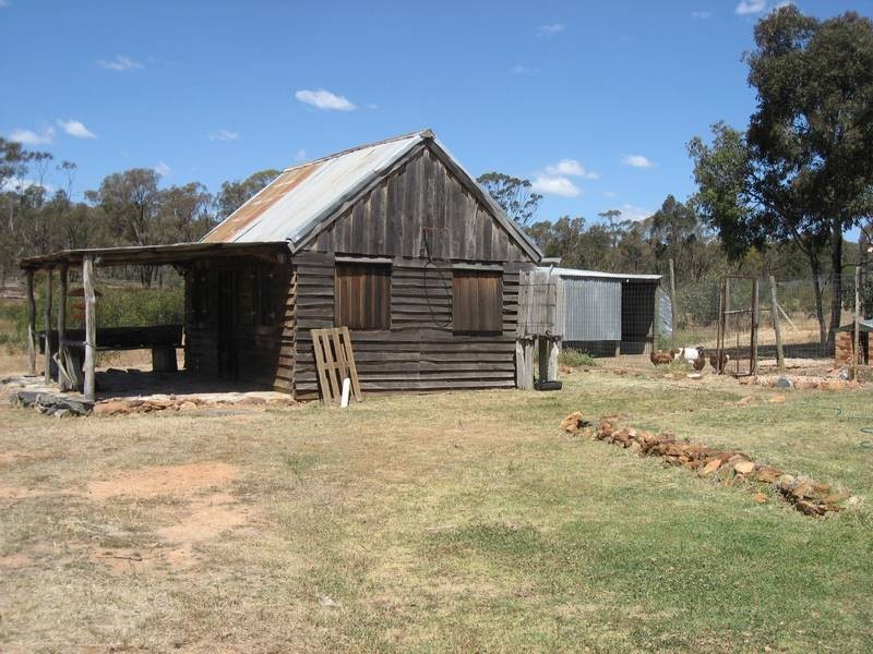 59 Sunrise Drive, Marong VIC 3515