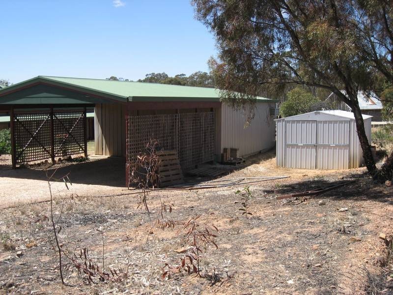 59 Sunrise Drive, Marong VIC 3515