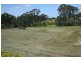 Lot 4,  South Mandurang Road, Mandurang VIC 3551