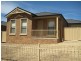 3/19 Holmes, Bendigo VIC 3550