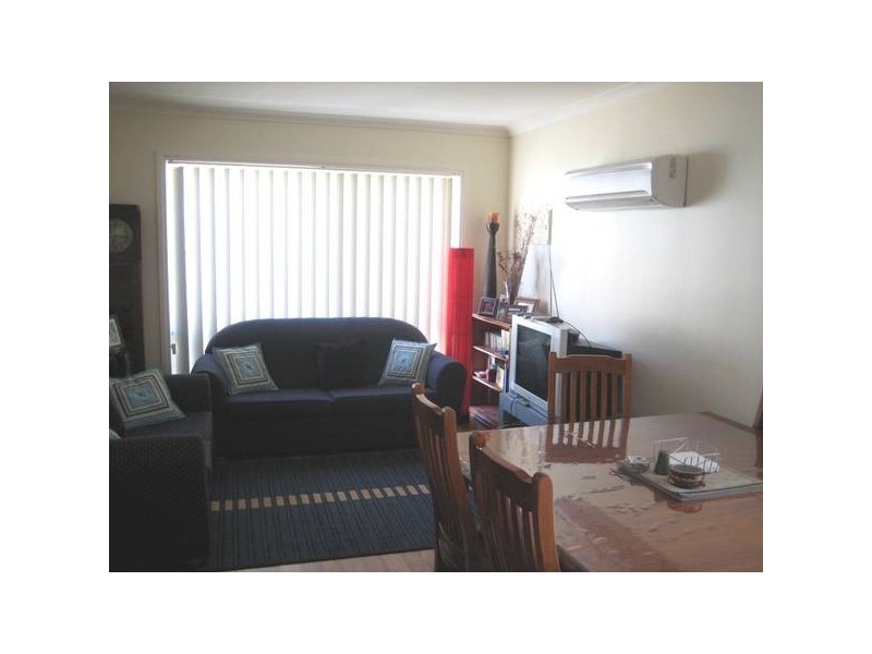 3/19 Holmes, Bendigo VIC 3550