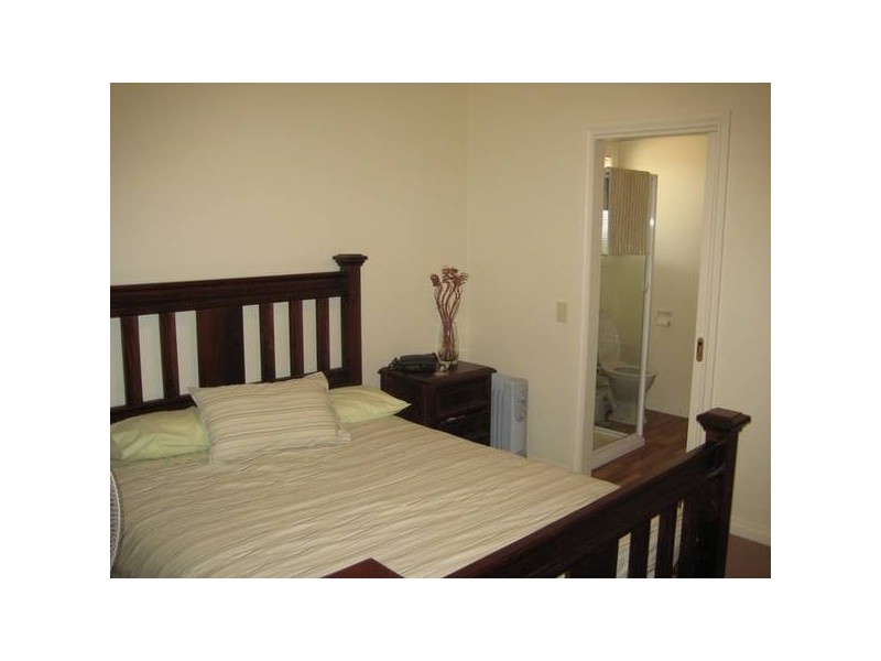 3/19 Holmes, Bendigo VIC 3550