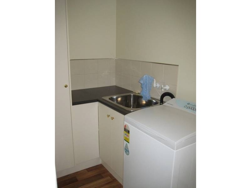 3/19 Holmes, Bendigo VIC 3550