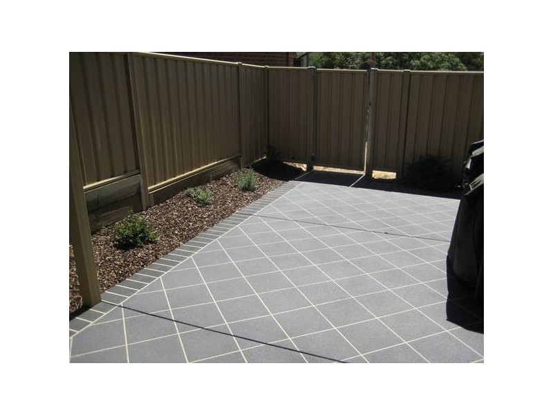 3/19 Holmes, Bendigo VIC 3550