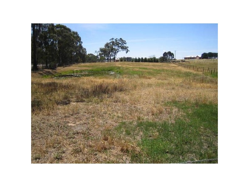 531 Emu Creek Road, Strathfieldsaye VIC 3551