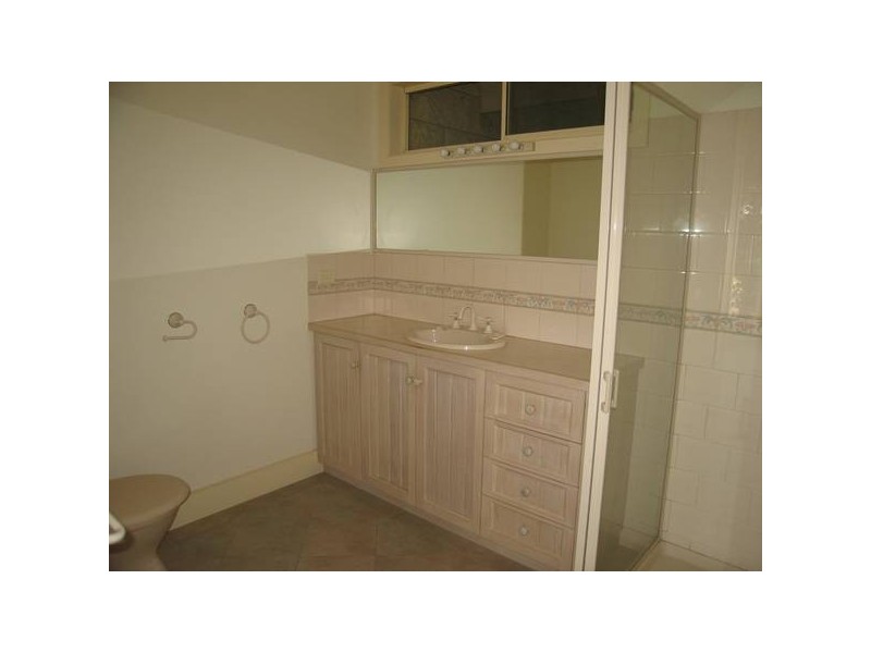 531 Emu Creek Road, Strathfieldsaye VIC 3551