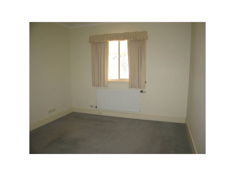 531 Emu Creek Road, Strathfieldsaye VIC 3551