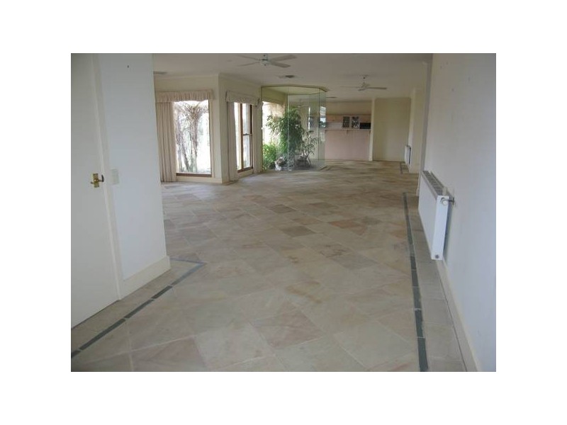 531 Emu Creek Road, Strathfieldsaye VIC 3551