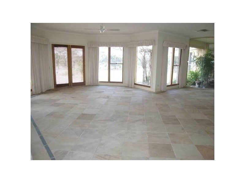 531 Emu Creek Road, Strathfieldsaye VIC 3551