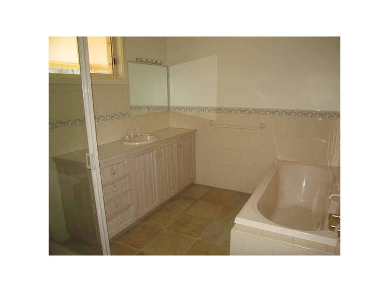 531 Emu Creek Road, Strathfieldsaye VIC 3551