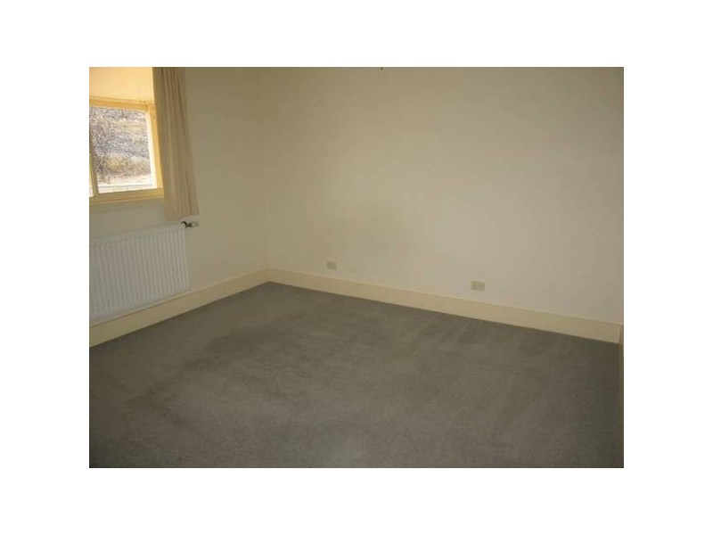 531 Emu Creek Road, Strathfieldsaye VIC 3551