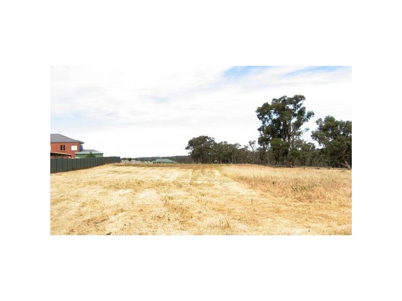 101 Mistletoe Street, Golden Square VIC 3555